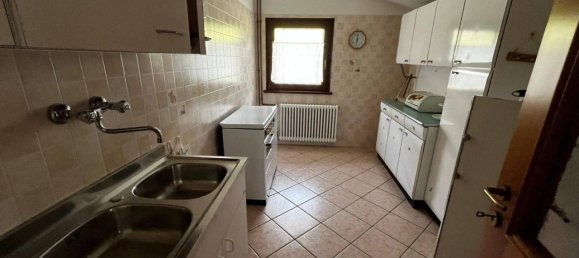 5 rooms Apartment in San Pietro di Cadore, Italy No. 90669 12