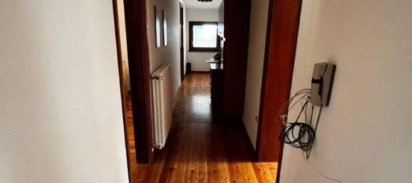 5 rooms Apartment in San Pietro di Cadore, Italy No. 90669 15