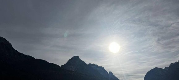 5 rooms Apartment in San Pietro di Cadore, Italy No. 90669 17