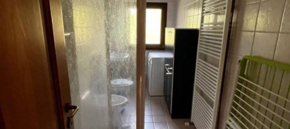 5 rooms Apartment in San Pietro di Cadore, Italy No. 90669 8