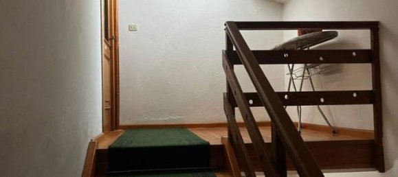 5 rooms Apartment in San Pietro di Cadore, Italy No. 90669 22
