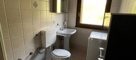 5 rooms Apartment in San Pietro di Cadore, Italy No. 90669 5