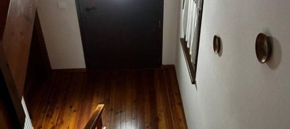 5 rooms Apartment in San Pietro di Cadore, Italy No. 90669 19