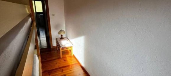 5 rooms Apartment in San Pietro di Cadore, Italy No. 90669 9