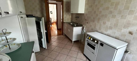 5 rooms Apartment in San Pietro di Cadore, Italy No. 90669 13