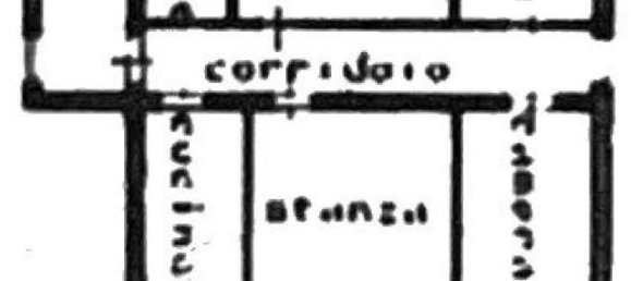 5 rooms Apartment in San Pietro di Cadore, Italy No. 90669 24