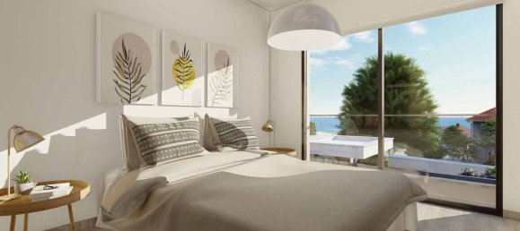 Villa T4 em Coral Bay, Cyprus N.º 1373 5