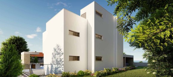 Villa T4 em Coral Bay, Cyprus N.º 1373 8