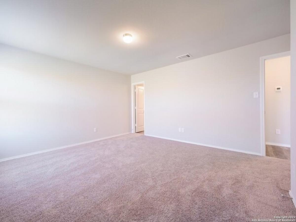 3 Schlafzimmer Haus in San Antonio, USA, Nr. 381027