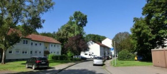3 rooms Apartment in Oberhausen, Germany No. 107178 4