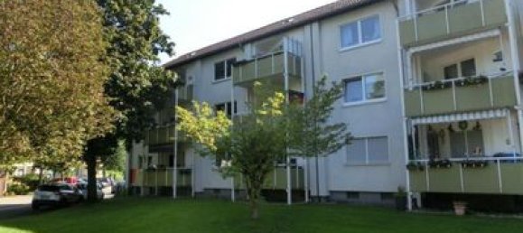 3 rooms Apartment in Oberhausen, Germany No. 107178 2