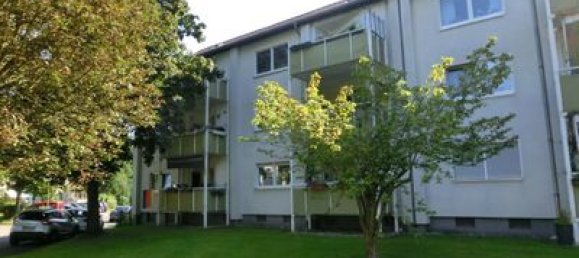 3 rooms Apartment in Oberhausen, Germany No. 107178 3