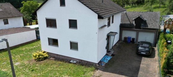 Casa de 4 dormitorios en Main-Spessart, Germany No. 328373 4