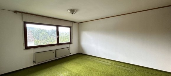 Casa de 4 dormitorios en Main-Spessart, Germany No. 328373 9