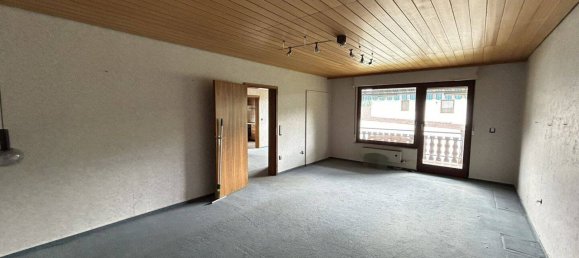 Casa de 4 dormitorios en Main-Spessart, Germany No. 328373 6