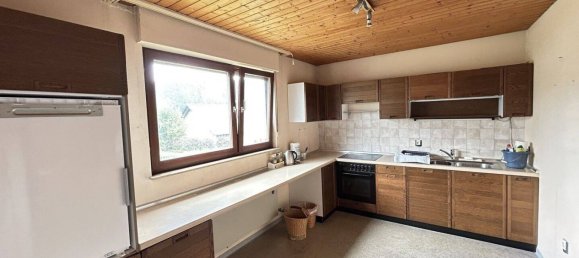 Casa de 4 dormitorios en Main-Spessart, Germany No. 328373 8