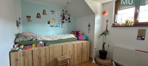 Apartamento de 4 habitaciónes en Feldkirch, Austria No. 230647 14