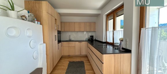 Apartamento de 4 habitaciónes en Feldkirch, Austria No. 230647 6