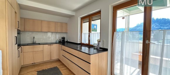 Apartamento de 4 habitaciónes en Feldkirch, Austria No. 230647 7