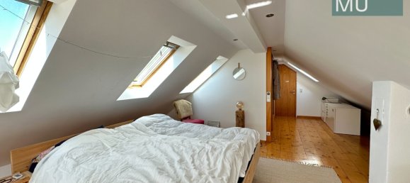 Apartamento de 4 habitaciónes en Feldkirch, Austria No. 230647 11