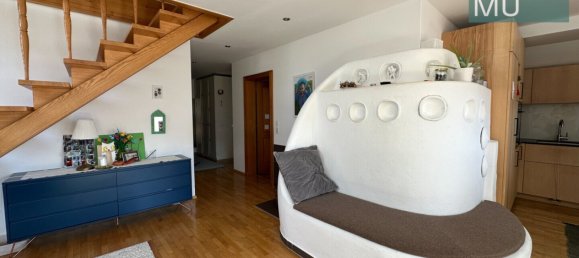 Apartamento de 4 habitaciónes en Feldkirch, Austria No. 230647 5