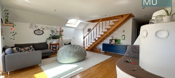 Apartamento de 4 habitaciónes en Feldkirch, Austria No. 230647 2