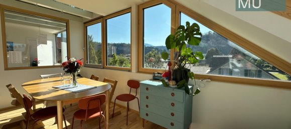 Apartamento de 4 habitaciónes en Feldkirch, Austria No. 230647 4