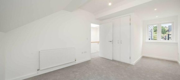 1 bedroom Apartment in Forest Hill, United Kingdom No. 10170 3