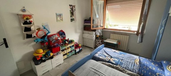 5 bedrooms Apartment in Massa, Italy No. 364667 18