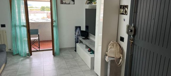 5 bedrooms Apartment in Massa, Italy No. 364667 9