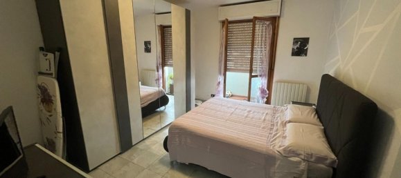 5 bedrooms Apartment in Massa, Italy No. 364667 13