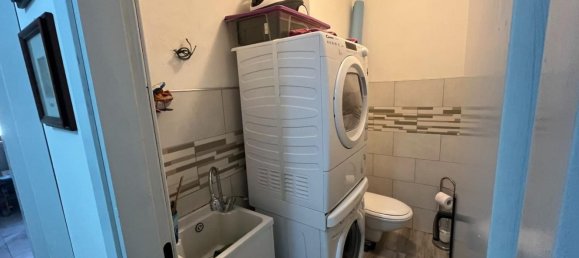 5 bedrooms Apartment in Massa, Italy No. 364667 20