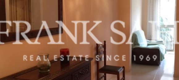 2 bedrooms Maisonette in Victoria, Malta No. 5613 8