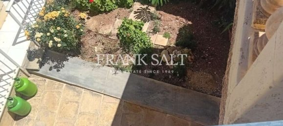 2 bedrooms Maisonette in Victoria, Malta No. 5613 21