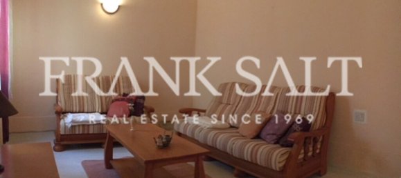 2 bedrooms Maisonette in Victoria, Malta No. 5613 12