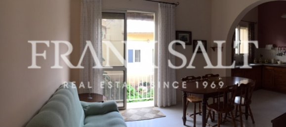 2 bedrooms Maisonette in Victoria, Malta No. 5613 9