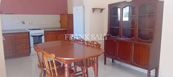 2 bedrooms Maisonette in Victoria, Malta No. 5613 22