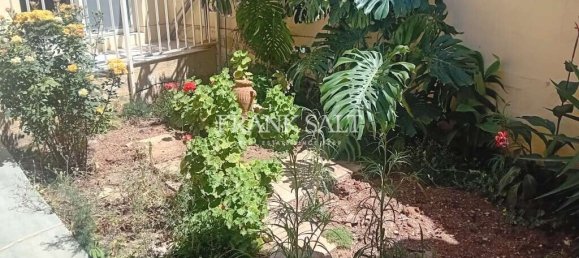 2 bedrooms Maisonette in Victoria, Malta No. 5613 20