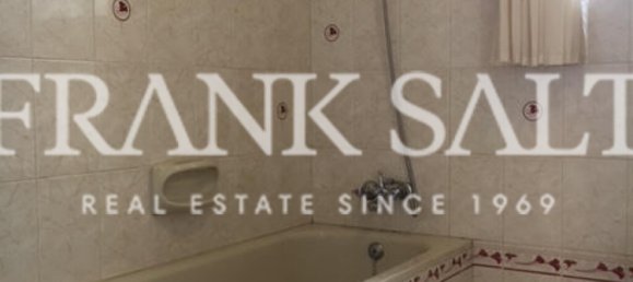 2 bedrooms Maisonette in Victoria, Malta No. 5613 13