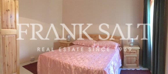 2 bedrooms Maisonette in Victoria, Malta No. 5613 15