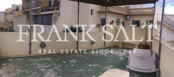 2 bedrooms Maisonette in Victoria, Malta No. 5613 7