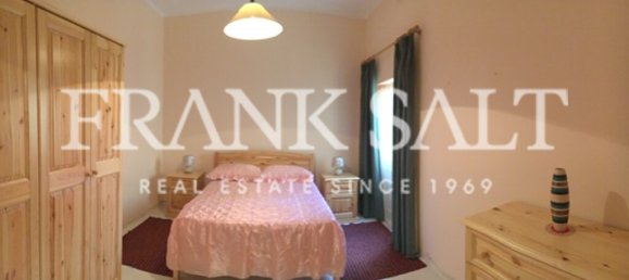 2 bedrooms Maisonette in Victoria, Malta No. 5613 14