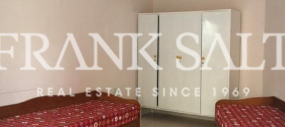 2 bedrooms Maisonette in Victoria, Malta No. 5613 16