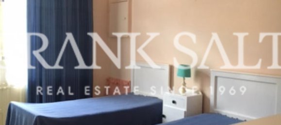 2 bedrooms Maisonette in Victoria, Malta No. 5613 17