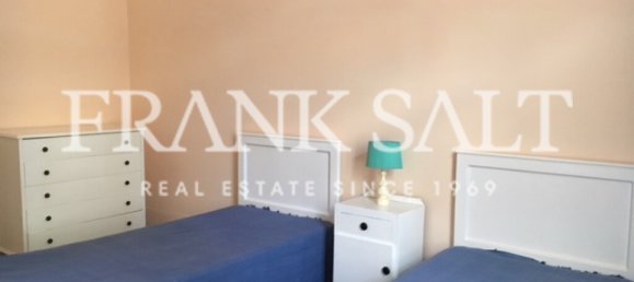 2 bedrooms Maisonette in Victoria, Malta No. 5613 18