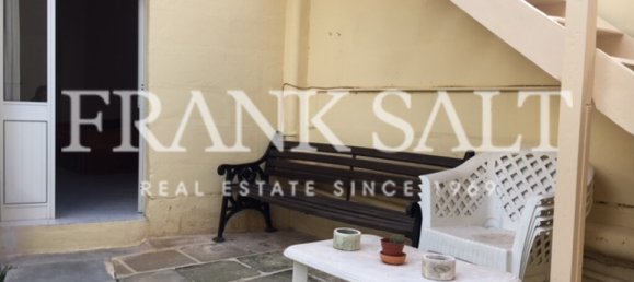 2 bedrooms Maisonette in Victoria, Malta No. 5613 5