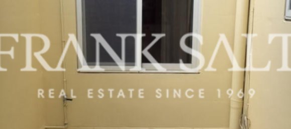 2 bedrooms Maisonette in Victoria, Malta No. 5613 19