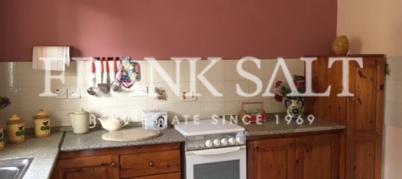 2 bedrooms Maisonette in Victoria, Malta No. 5613 10