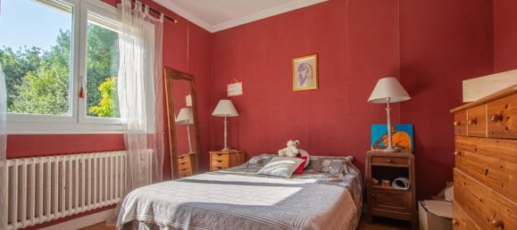 5 bedrooms House in Merignac, France No. 288041 8