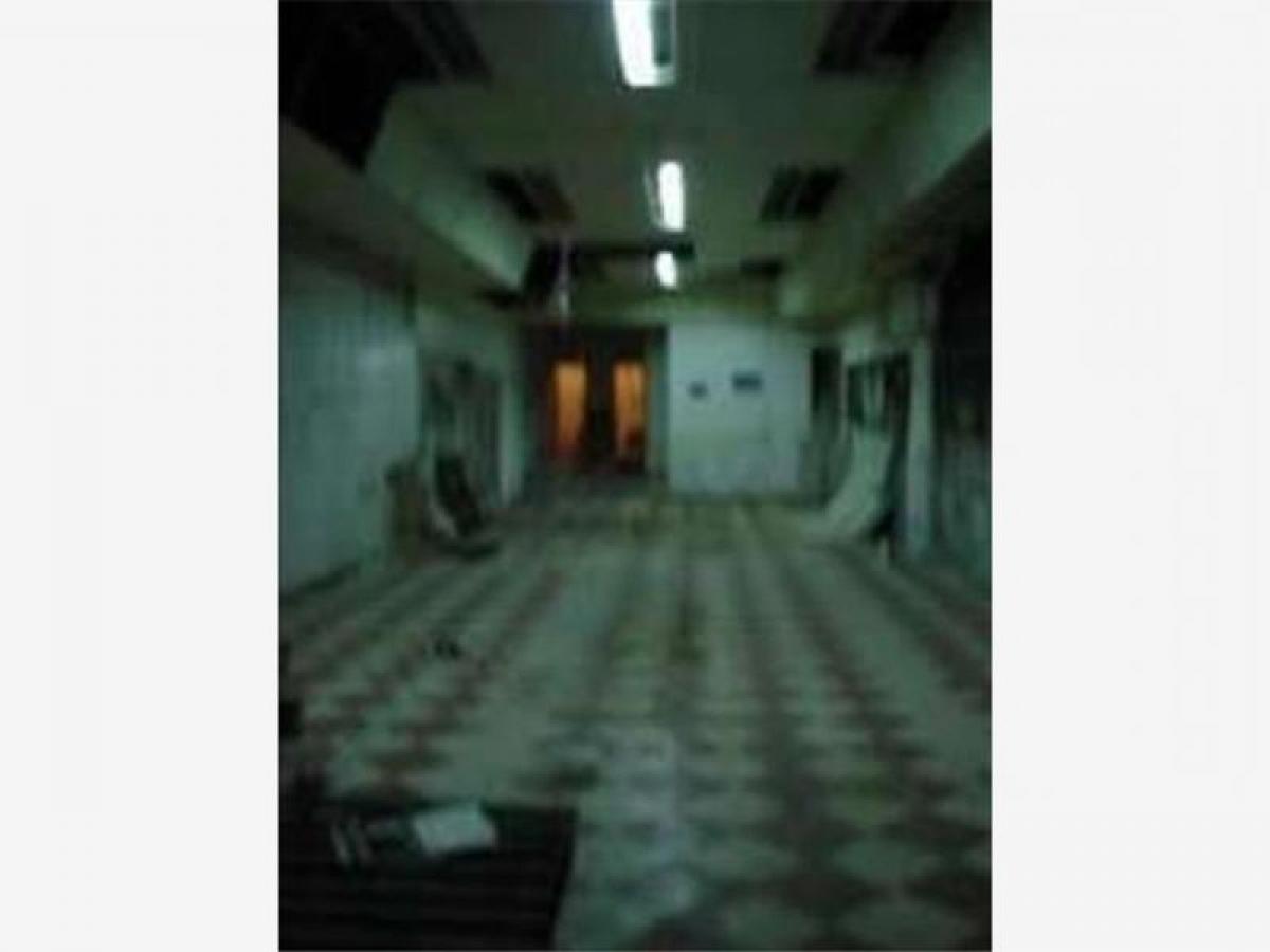 Grundstück in Buenos Aires, Argentina 171m², Nr. 114100